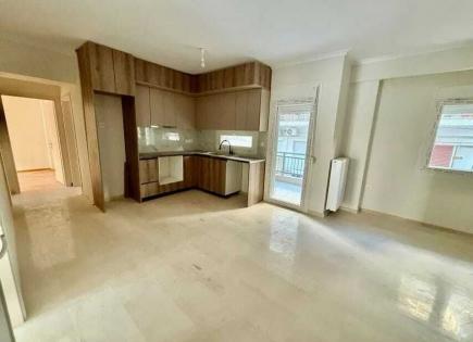 Piso para 149 000 euro en Pieria, Grecia