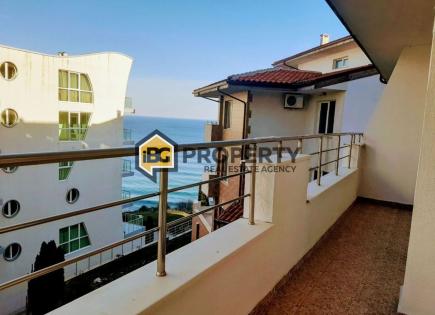 Piso para 93 500 euro en Byala, Bulgaria