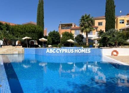 Appartement pour 227 000 Euro à Paphos, Chypre