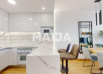 Appartement pour 269 900 Euro à Torrevieja, Espagne