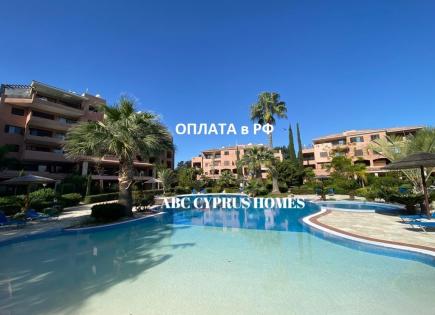Apartamento para 340 000 euro en Pafos, Chipre