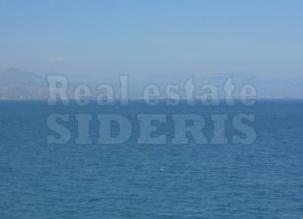 Maison pour 380 000 Euro à Loutraki, Grèce