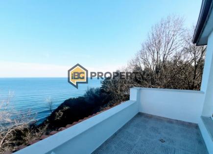 Apartment for 100 100 euro in Byala, Bulgaria