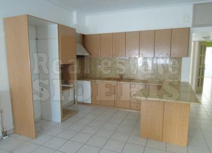 Apartment für 145 000 euro in Loutraki, Griechenland