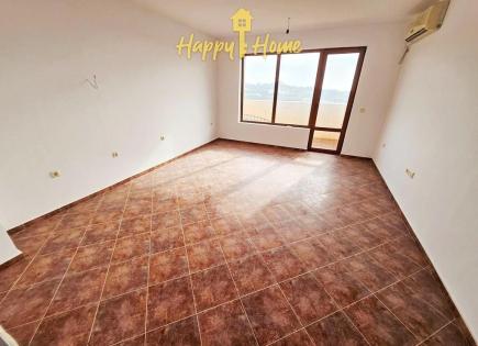 Studio for 38 900 euro in Kosharitsa, Bulgaria