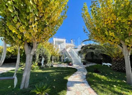 Casa para 350 000 euro en Loutraki, Grecia