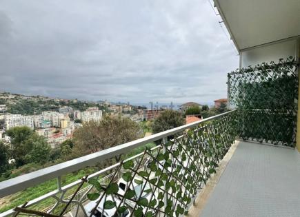Appartement pour 298 000 Euro à San Remo, Italie