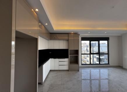 Wohnung für 85 000 euro in Alanya, Türkei