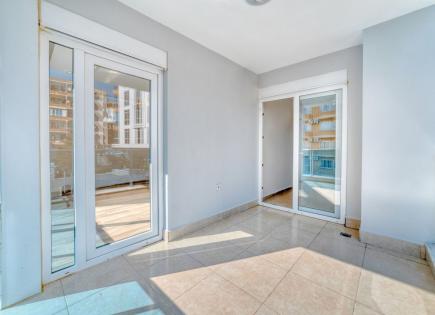 Wohnung für 130 000 euro in Alanya, Türkei