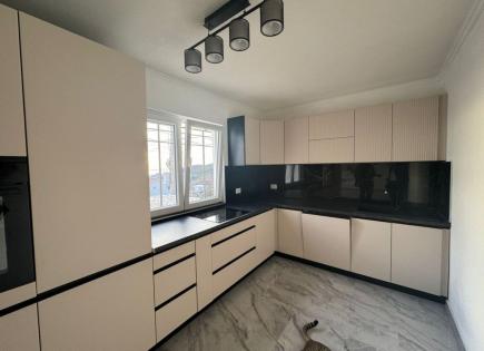 Casa para 240 000 euro en el Bar, Montenegro