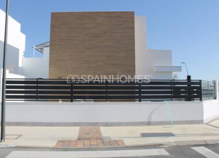 Villa für 264 000 euro in Torre-Pacheco, Spanien