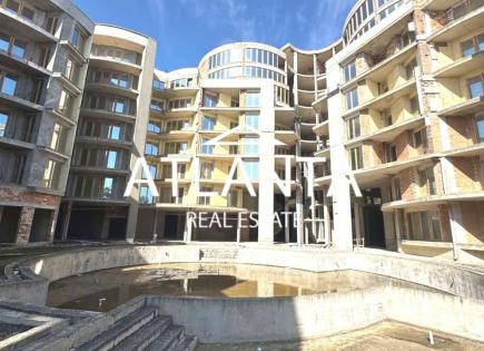 Hotel para 12 000 000 euro en Golden Sands, Bulgaria