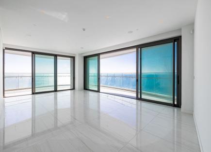 Apartamento para 2 000 000 euro en Limasol, Chipre