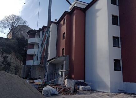 Appartement pour 279 630 Euro à Pula, Croatie