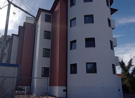 Wohnung für 196 920 euro in Pula, Kroatien