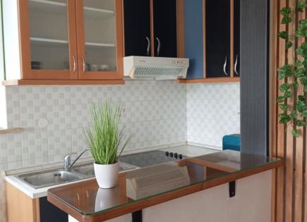 Flat for 257 500 euro in Pula, Croatia