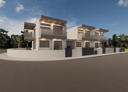 Maison pour 380 000 Euro à Kolossi, Chypre