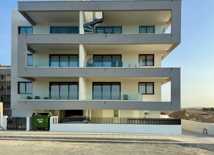 Appartement pour 1 500 Euro par mois à Larnaca, Chypre