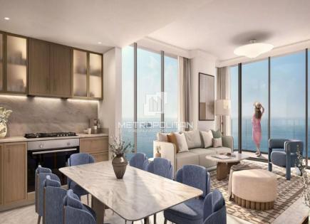 Apartment in Ra’s al-Chaima, VAE (preis auf Anfrage)