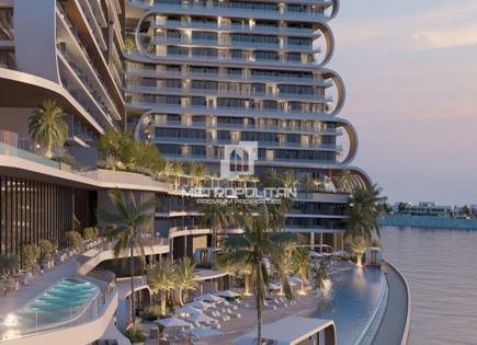 Appartement pour 1 248 559 Euro à Ras al-Khaimah, EAU