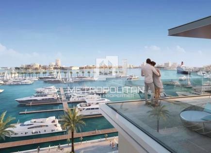 Apartamento para 715 740 euro en Dubái, EAU