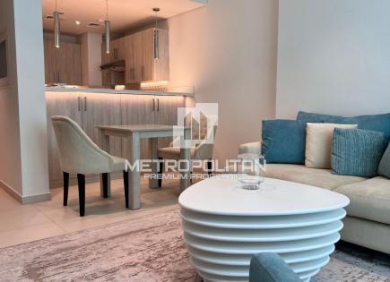 Appartement pour 464 668 Euro à Dubaï, EAU