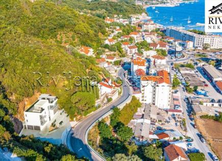 Villa para 615 000 euro en Herceg-Novi, Montenegro