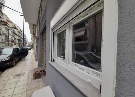 Flat for 75 000 euro in Thessaloniki, Greece