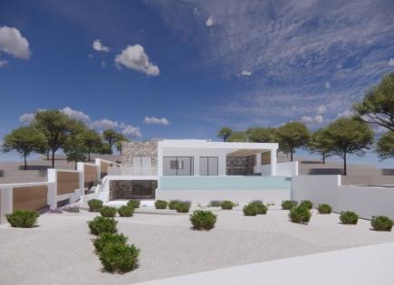 Villa pour 1 067 000 Euro à Iérapétra, Grèce