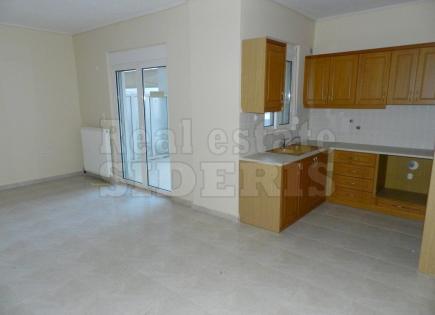 Apartment für 85 000 euro in Korinth, Griechenland