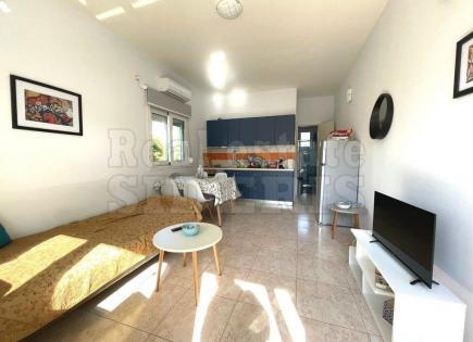 Appartement pour 110 000 Euro à Loutraki, Grèce