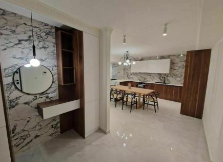 Piso para 520 000 euro en Atenas, Grecia