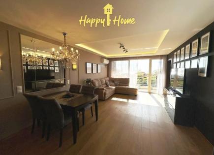 Flat for 180 000 euro in Ravda, Bulgaria