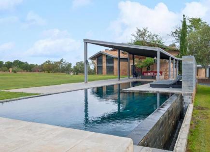 Villa für 4 900 000 euro in Costa Brava, Spanien