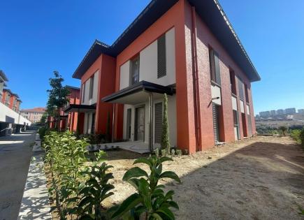 Villa für 754 506 euro in Istanbul, Türkei