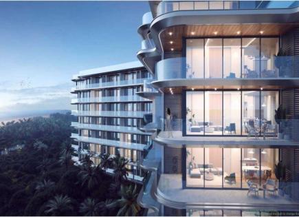 Appartement pour 690 281 Euro sur l'île de Phuket, Thaïlande