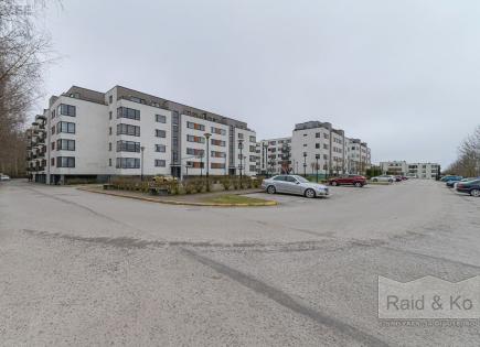 Appartamento per 185 000 euro a Tallinn, Estonia