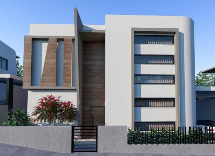 Maison pour 435 000 Euro à Parekklisia, Chypre