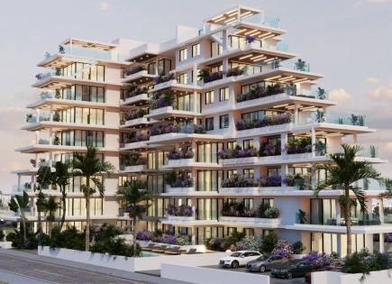 Appartement pour 590 000 Euro à Larnaca, Chypre