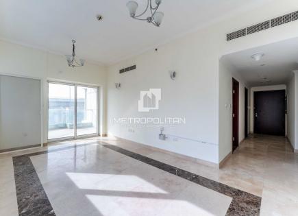 Apartment for 438 438 euro in Dubai, UAE