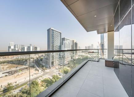 Apartment für 291 176 euro in Dubai, VAE