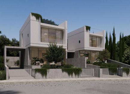 Haus für 675 000 euro in Paphos, Zypern