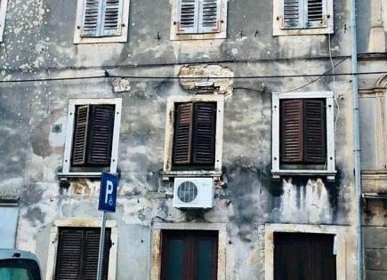 Maison pour 150 000 Euro à Vodnjan, Croatie