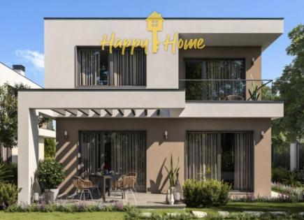 Cottage pour 206 000 Euro à Pomorie, Bulgarie