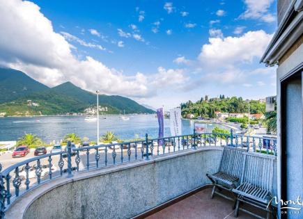 Haus für 505 000 euro in Herceg-Novi, Montenegro