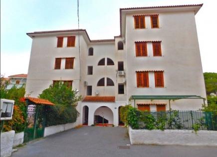 Appartement pour 43 000 Euro à Reggio de Calabre, Italie