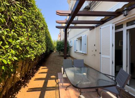 Wohnung für 270 000 euro in Pula, Kroatien