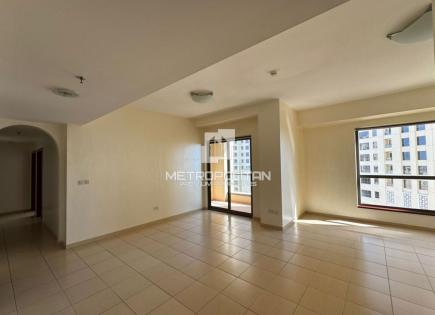 Appartement pour 581 627 Euro à Dubaï, EAU