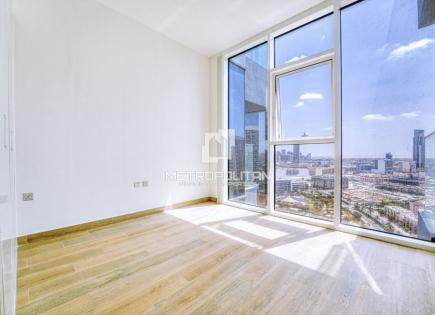 Appartement pour 412 445 Euro à Dubaï, EAU