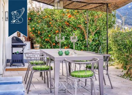 Apartamento en Capri, Italia (precio a consultar)